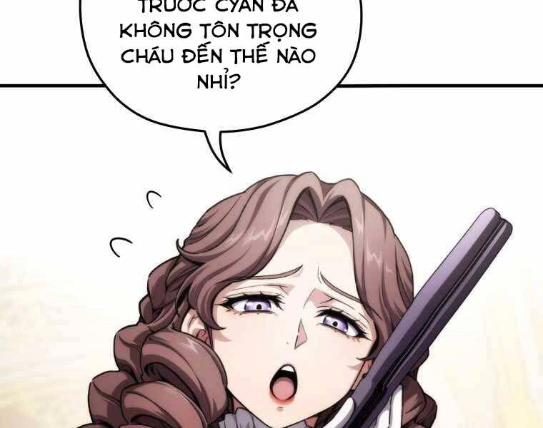 Luân Hồi Khốn Khiếp Chapter 17 - 177