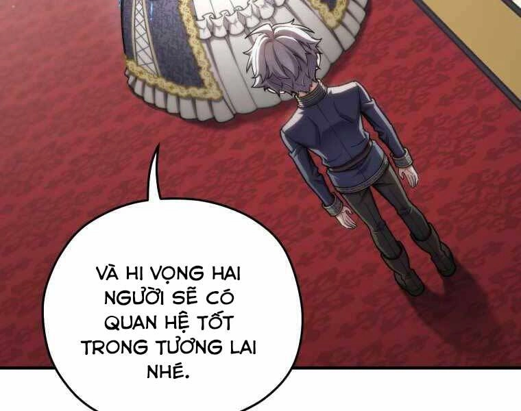 Luân Hồi Khốn Khiếp Chapter 17 - 187