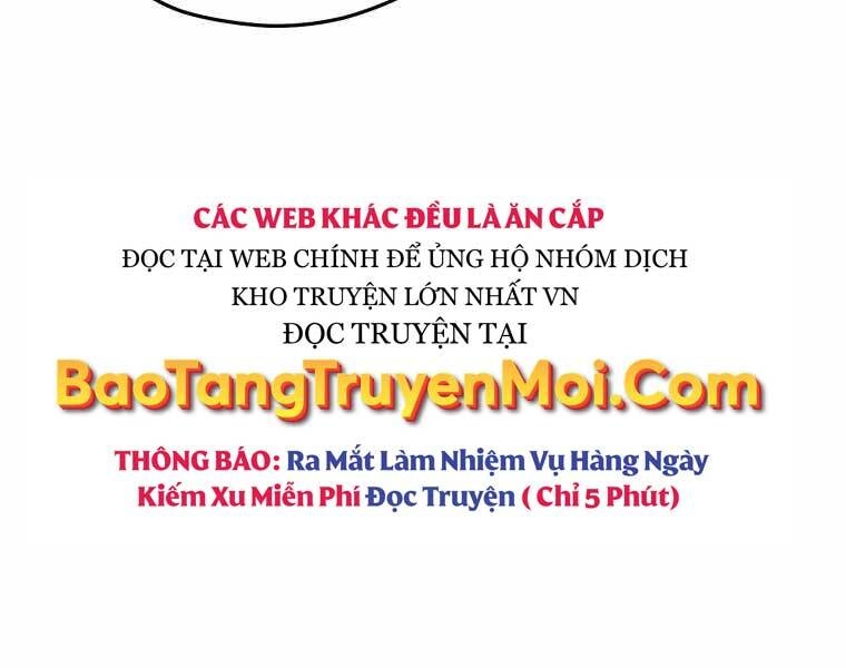 Luân Hồi Khốn Khiếp Chapter 17 - 188