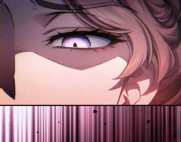 Luân Hồi Khốn Khiếp Chapter 17 - 193