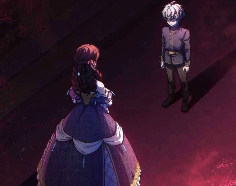 Luân Hồi Khốn Khiếp Chapter 17 - 195