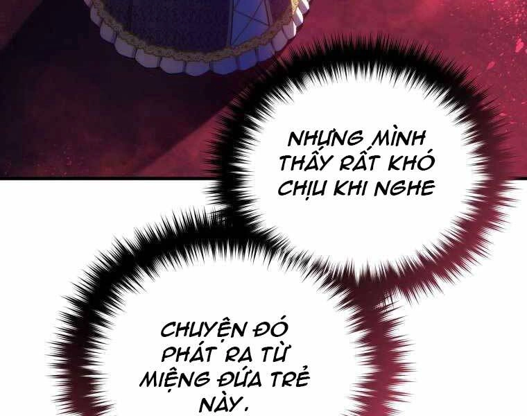 Luân Hồi Khốn Khiếp Chapter 17 - 196