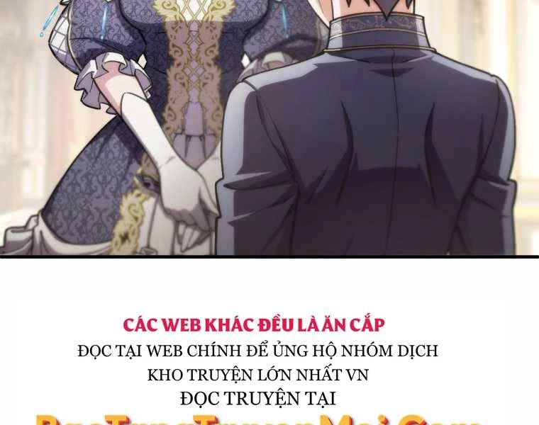 Luân Hồi Khốn Khiếp Chapter 17 - 199