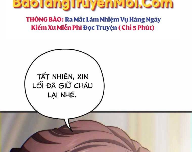 Luân Hồi Khốn Khiếp Chapter 17 - 200