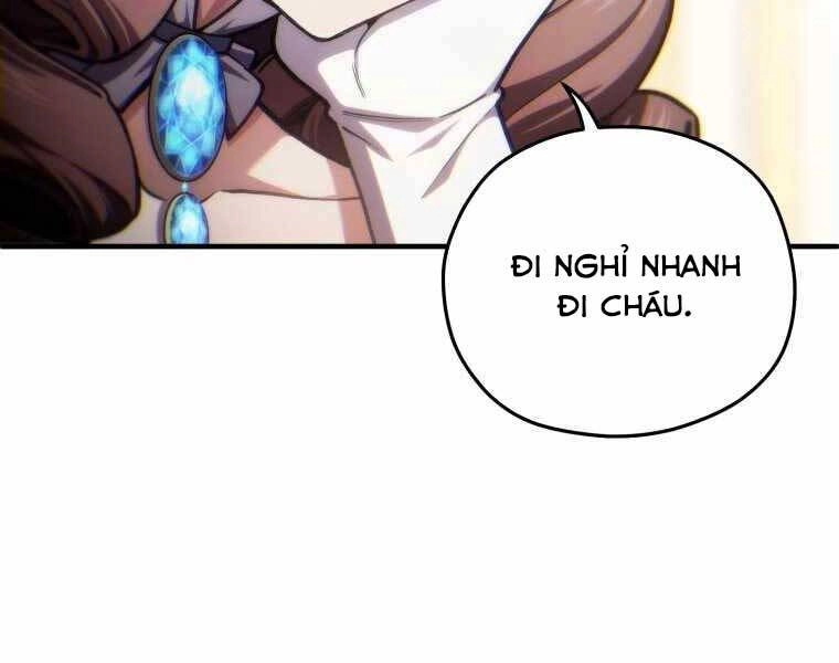 Luân Hồi Khốn Khiếp Chapter 17 - 202