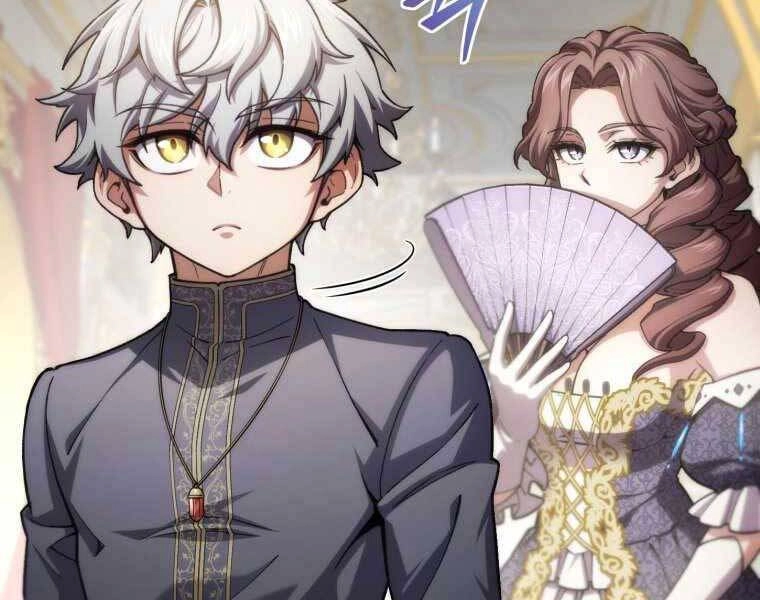 Luân Hồi Khốn Khiếp Chapter 17 - 204