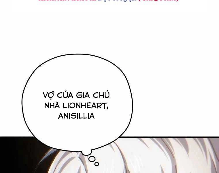 Luân Hồi Khốn Khiếp Chapter 17 - 206