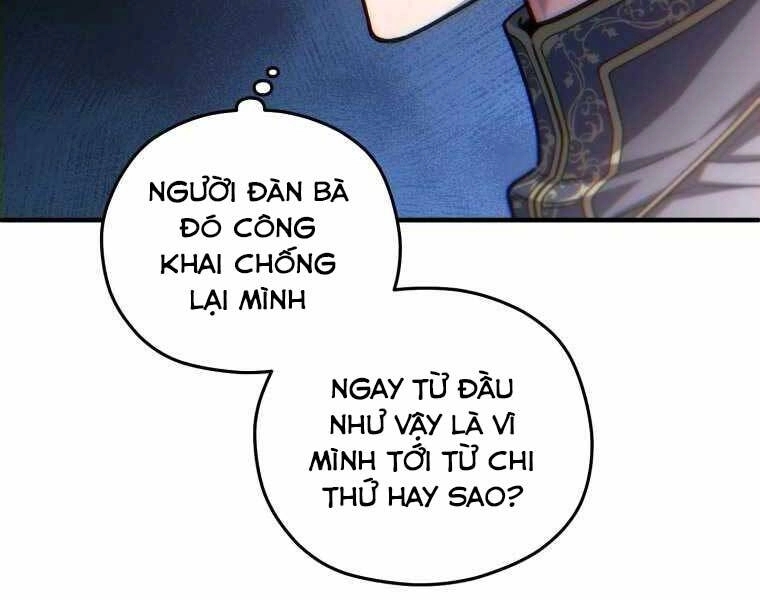 Luân Hồi Khốn Khiếp Chapter 17 - 208