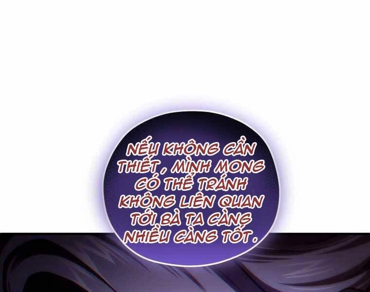 Luân Hồi Khốn Khiếp Chapter 17 - 209