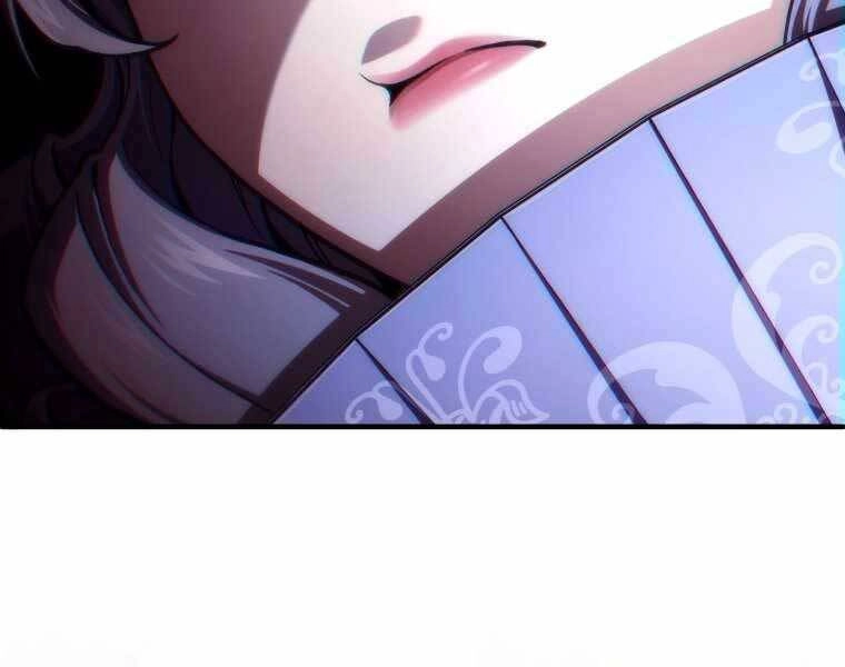 Luân Hồi Khốn Khiếp Chapter 17 - 211