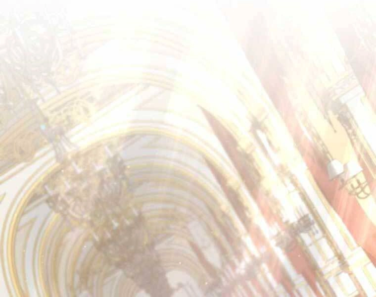 Luân Hồi Khốn Khiếp Chapter 17 - 212