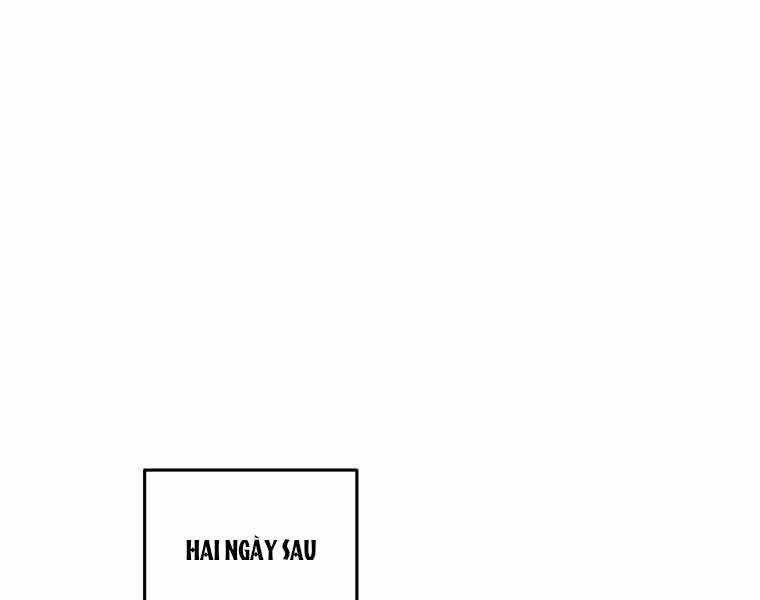 Luân Hồi Khốn Khiếp Chapter 18 - 1