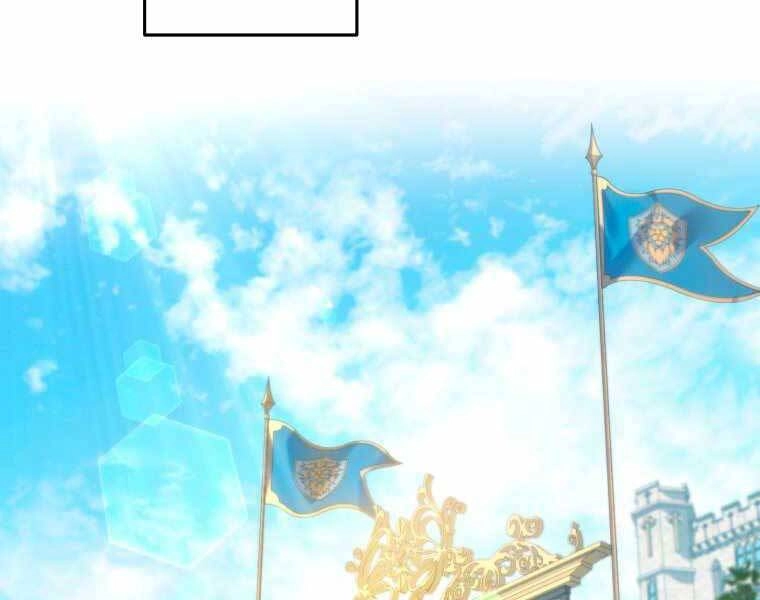 Luân Hồi Khốn Khiếp Chapter 18 - 2