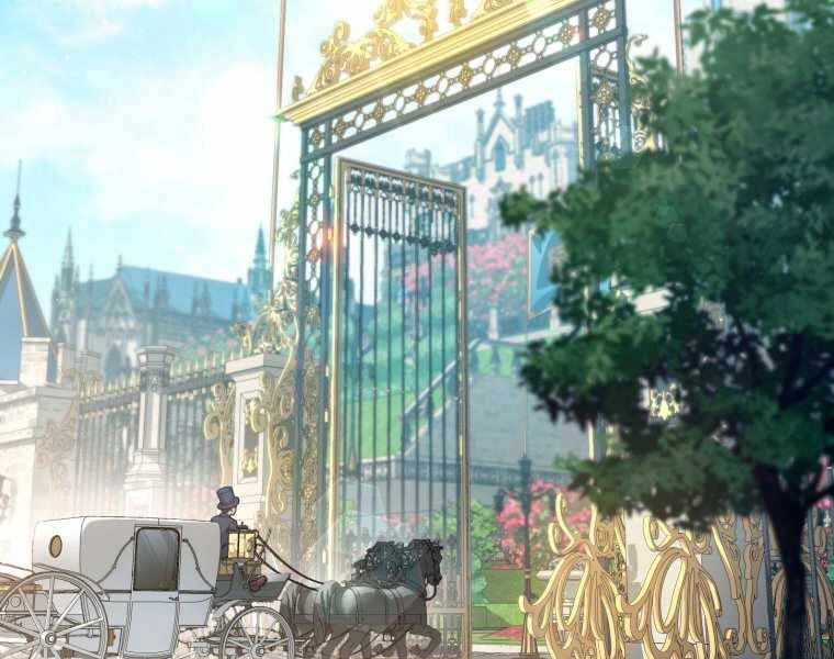 Luân Hồi Khốn Khiếp Chapter 18 - 3