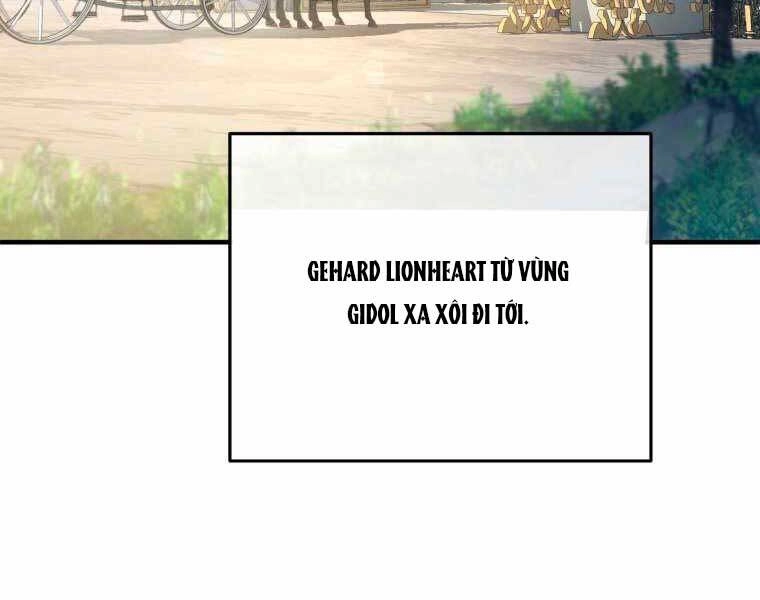 Luân Hồi Khốn Khiếp Chapter 18 - 4