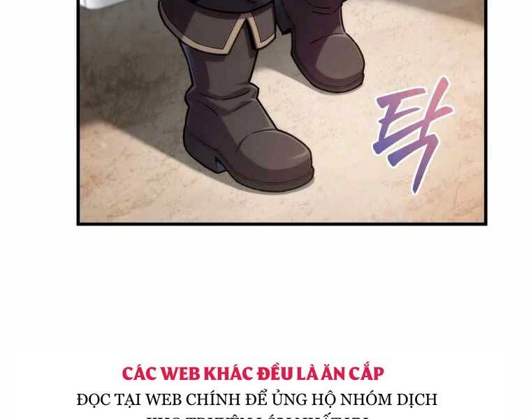 Luân Hồi Khốn Khiếp Chapter 18 - 6