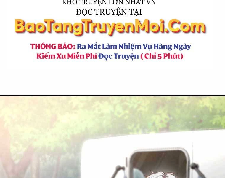 Luân Hồi Khốn Khiếp Chapter 18 - 7