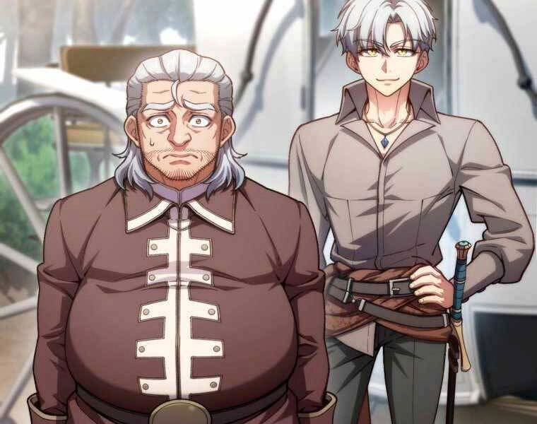 Luân Hồi Khốn Khiếp Chapter 18 - 8