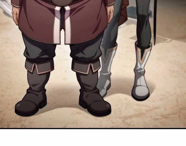 Luân Hồi Khốn Khiếp Chapter 18 - 9