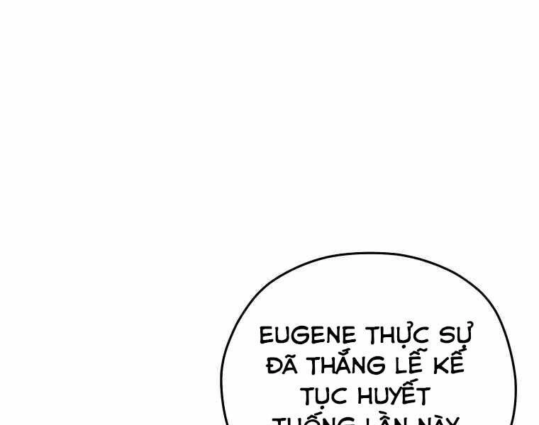 Luân Hồi Khốn Khiếp Chapter 18 - 10