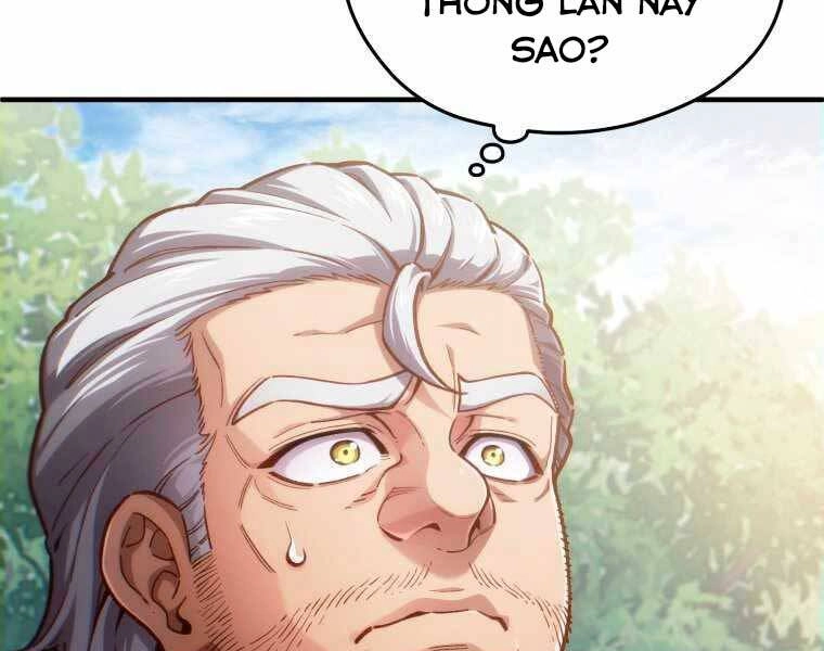 Luân Hồi Khốn Khiếp Chapter 18 - 11