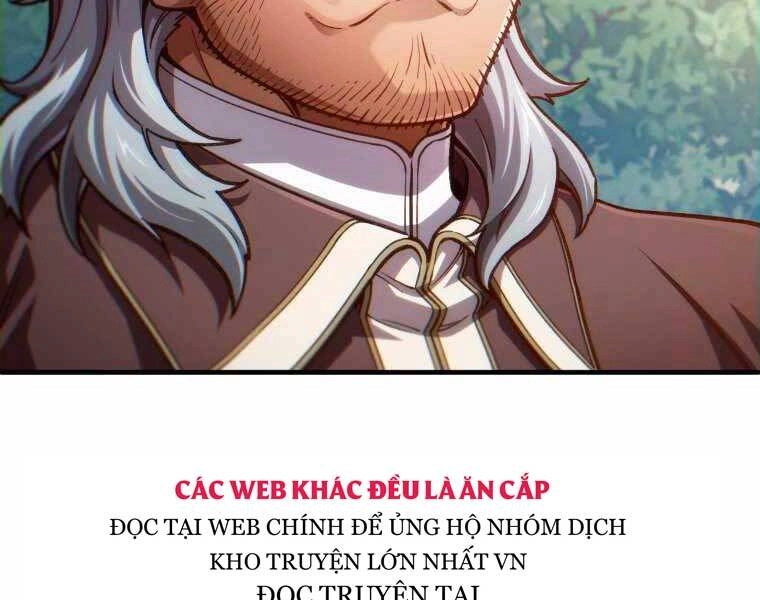 Luân Hồi Khốn Khiếp Chapter 18 - 12