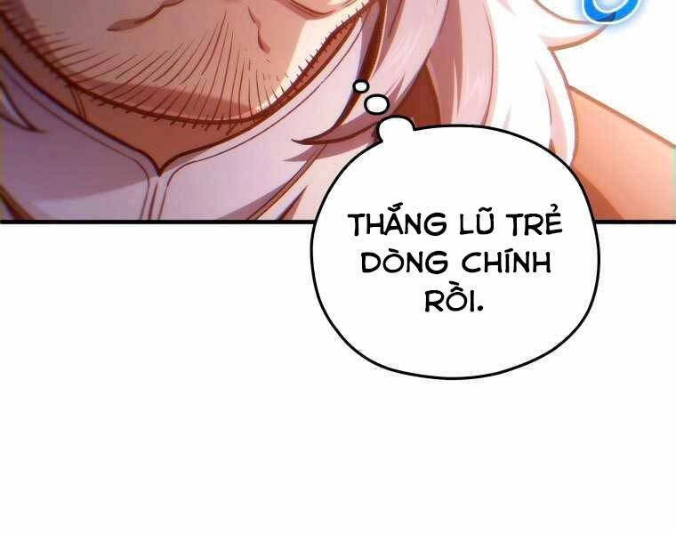 Luân Hồi Khốn Khiếp Chapter 18 - 15