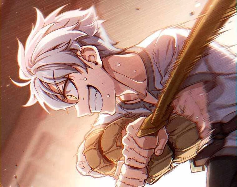 Luân Hồi Khốn Khiếp Chapter 18 - 17