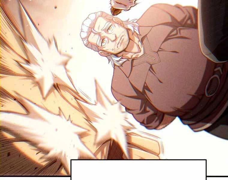 Luân Hồi Khốn Khiếp Chapter 18 - 18