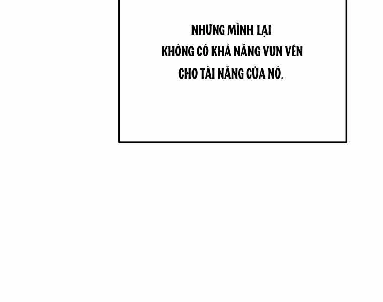 Luân Hồi Khốn Khiếp Chapter 18 - 19