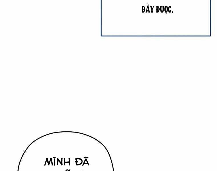 Luân Hồi Khốn Khiếp Chapter 18 - 24