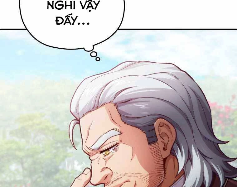 Luân Hồi Khốn Khiếp Chapter 18 - 25