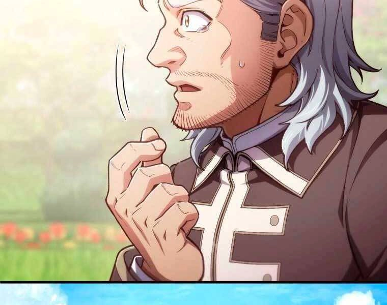 Luân Hồi Khốn Khiếp Chapter 18 - 28