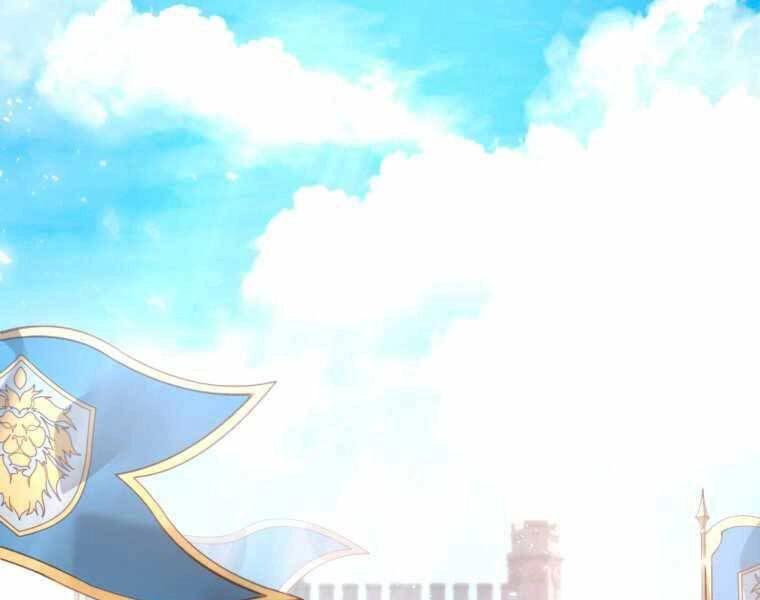 Luân Hồi Khốn Khiếp Chapter 18 - 29