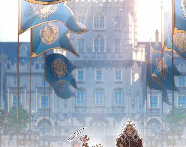 Luân Hồi Khốn Khiếp Chapter 18 - 30