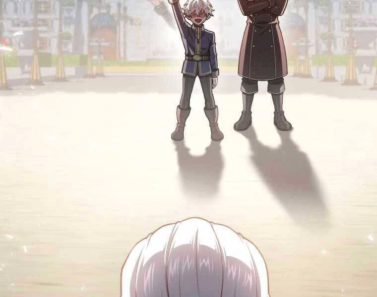 Luân Hồi Khốn Khiếp Chapter 18 - 31