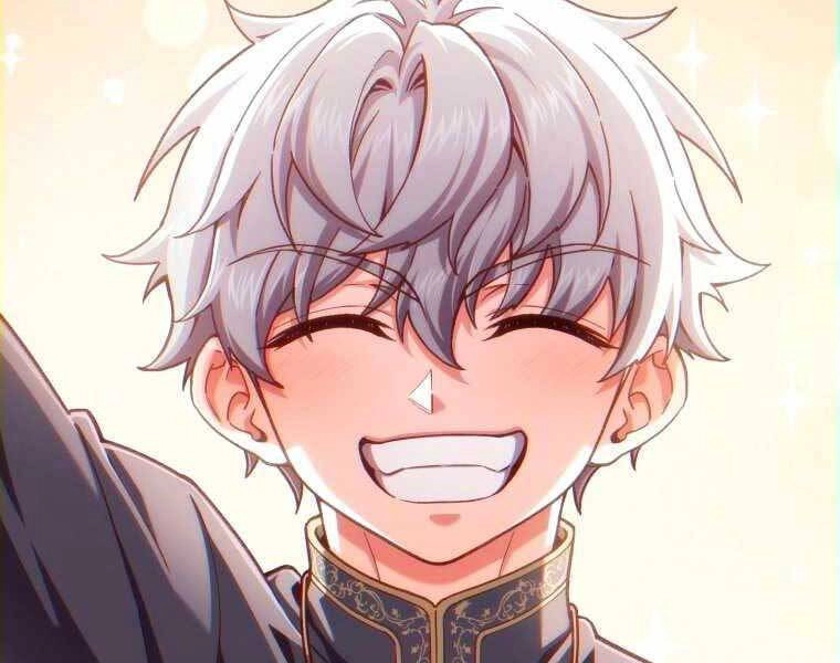 Luân Hồi Khốn Khiếp Chapter 18 - 34