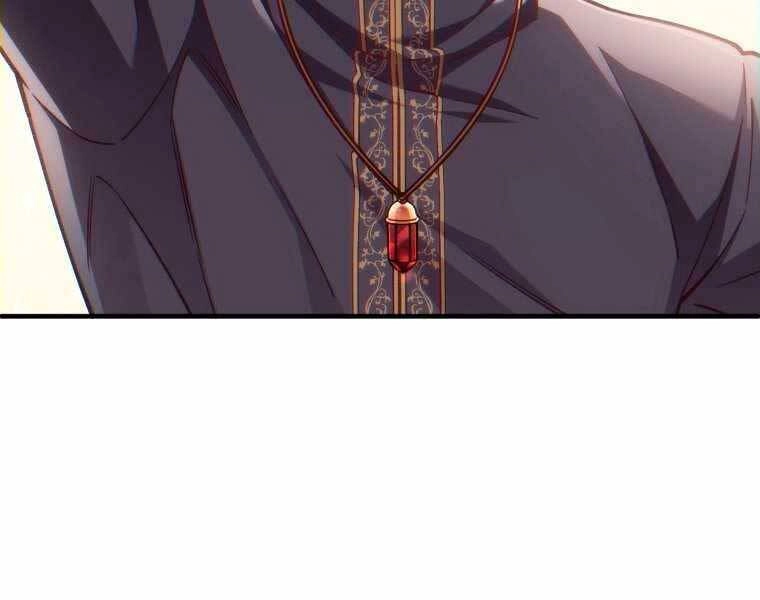 Luân Hồi Khốn Khiếp Chapter 18 - 35