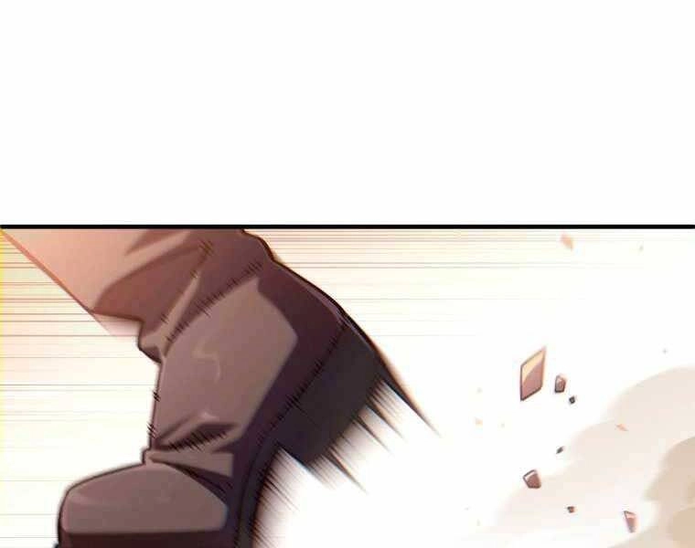 Luân Hồi Khốn Khiếp Chapter 18 - 36