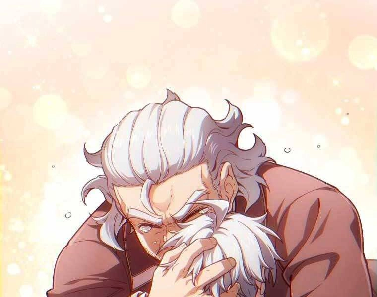 Luân Hồi Khốn Khiếp Chapter 18 - 38