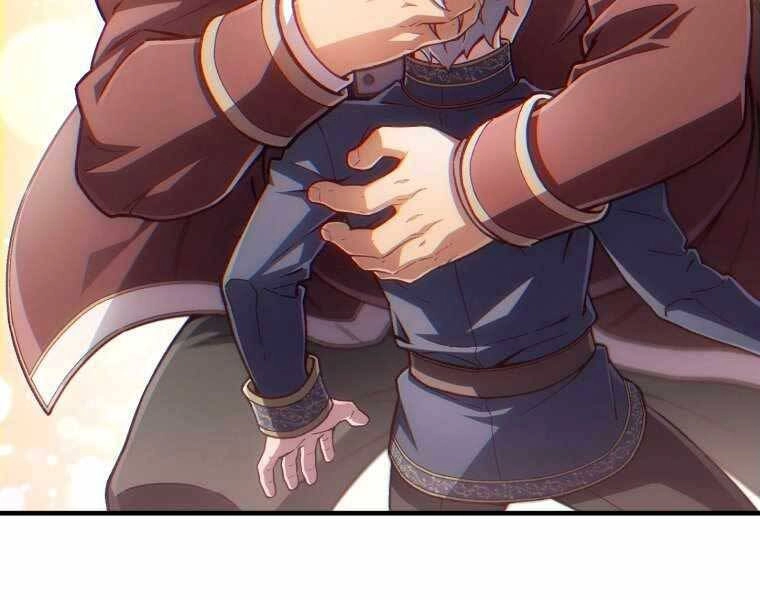 Luân Hồi Khốn Khiếp Chapter 18 - 39