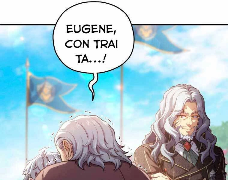 Luân Hồi Khốn Khiếp Chapter 18 - 42