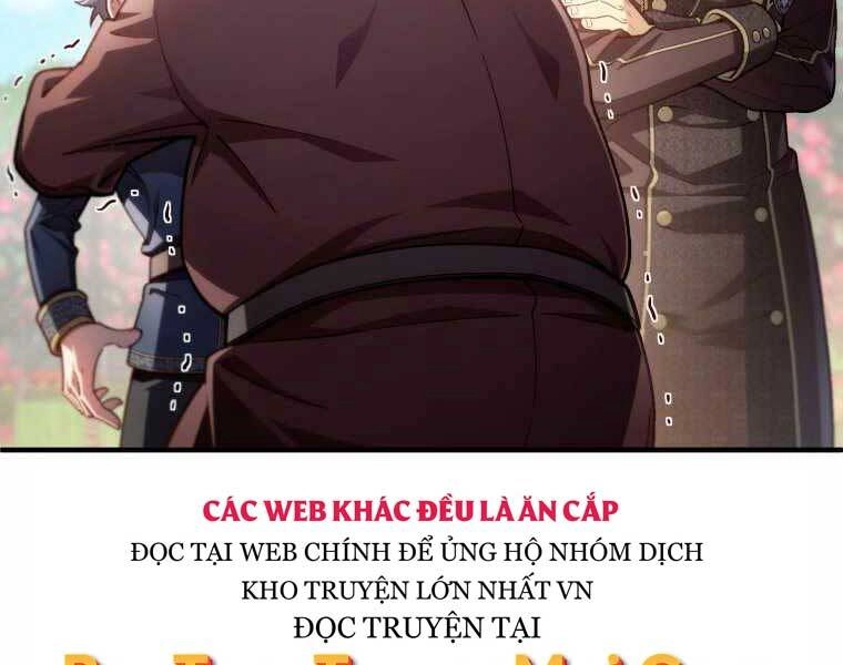 Luân Hồi Khốn Khiếp Chapter 18 - 43