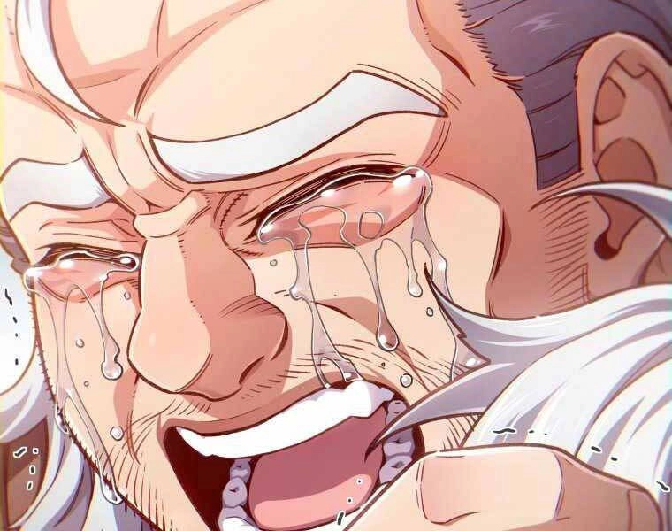 Luân Hồi Khốn Khiếp Chapter 18 - 45