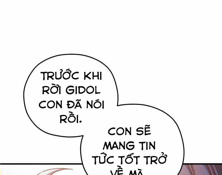 Luân Hồi Khốn Khiếp Chapter 18 - 47