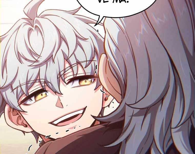 Luân Hồi Khốn Khiếp Chapter 18 - 48