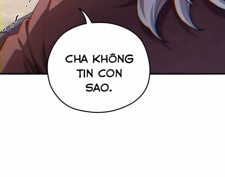 Luân Hồi Khốn Khiếp Chapter 18 - 49