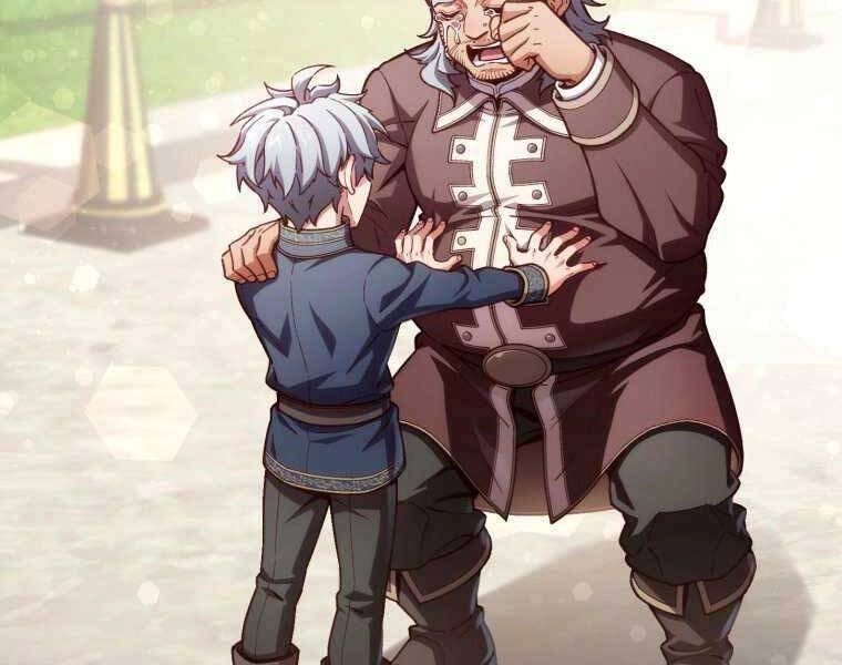 Luân Hồi Khốn Khiếp Chapter 18 - 51