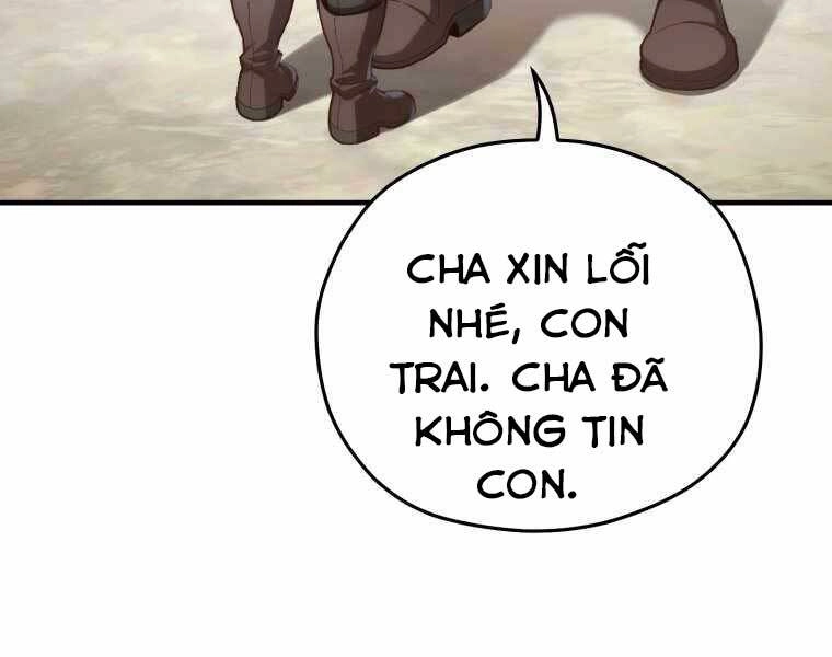 Luân Hồi Khốn Khiếp Chapter 18 - 52