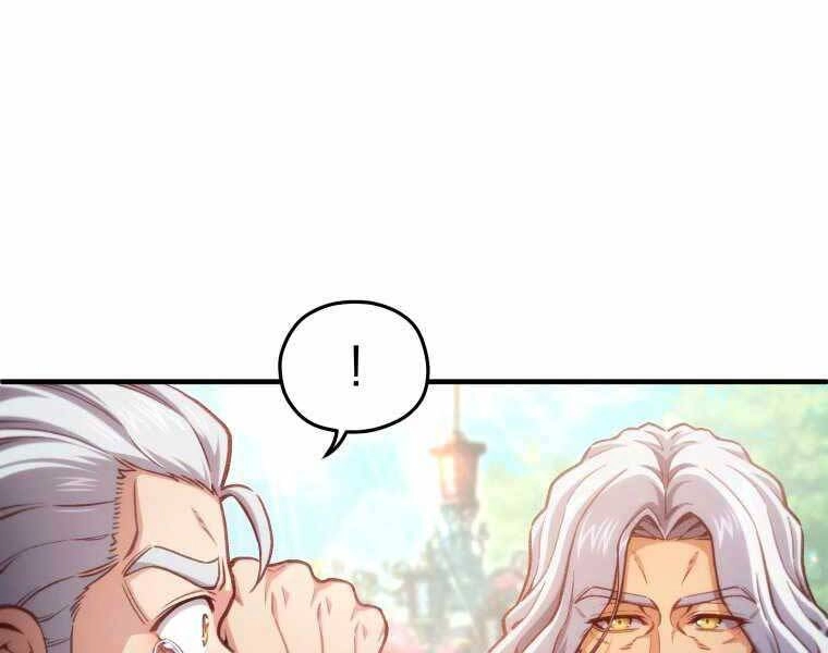 Luân Hồi Khốn Khiếp Chapter 18 - 53